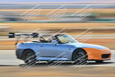 media/Dec-28-2024-Extreme Speed (Sat) [[dd5bc3b342]]/Red Group/Session 3 (Turns 11 and 12)/
